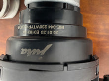 Load image into Gallery viewer, JURA Grinder Burr Set, TYPE ME-043 and ME-044
