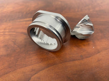 Load image into Gallery viewer, JURA Grinder Burr Set, TYPE ME-043 and ME-044