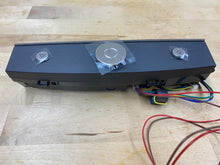 Load image into Gallery viewer, JURA Impressa Z7 Display Module