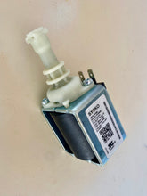 Load image into Gallery viewer, SYSKO SPX. H 100 Pump 120V, JURA ENA 8, E4, E6, E8