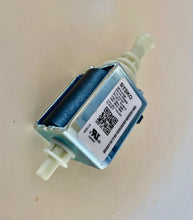 Load image into Gallery viewer, SYSKO SPX. H 100 Pump 120V, JURA ENA 8, E4, E6, E8