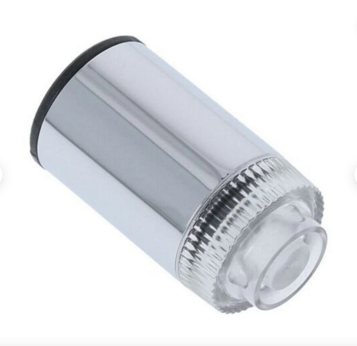 JURA Fine Foam Frother Milk Nozzle Fits E6, E8, S8, Z6, Z8 Shop