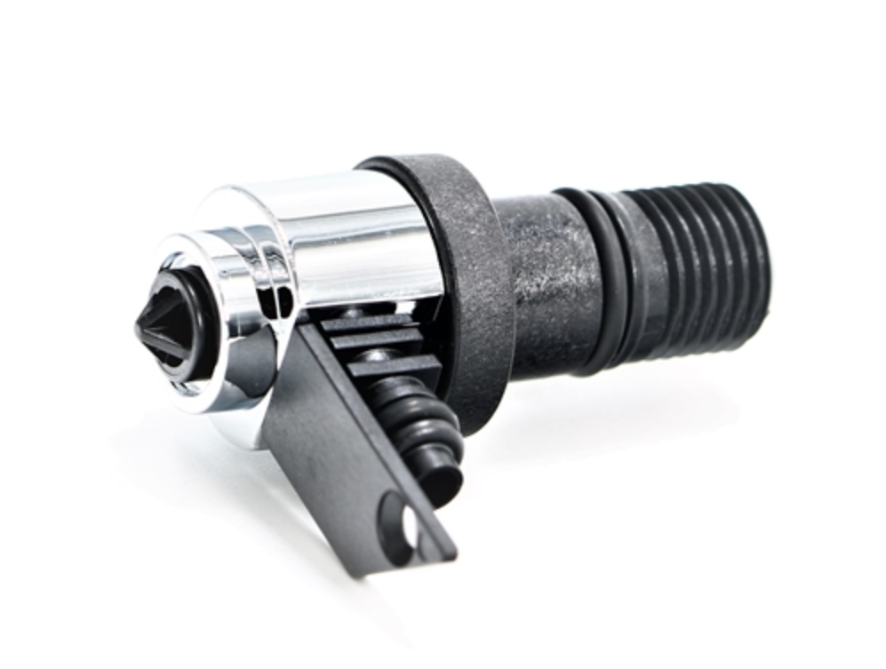 Jura GIGA Coffee Outlet Nozzle Right Side Replacement – Coffee