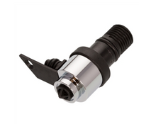 Load image into Gallery viewer, Jura Coffee Outlet Nozzle Left Side GIGA Models