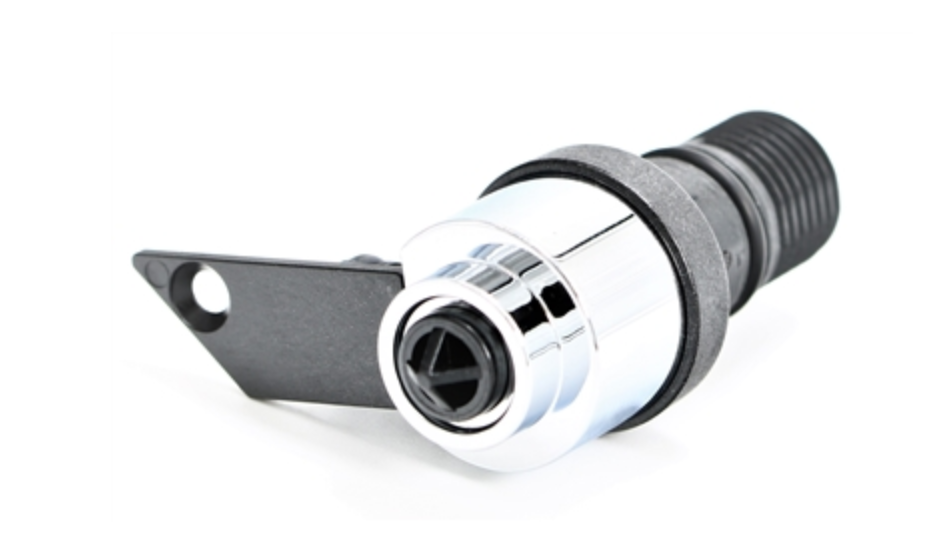 Jura Coffee Outlet Nozzle LEFT Side GIGA 5, GIGA X7 | Jura GIGA