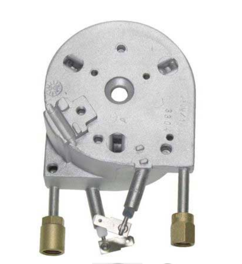 JURA Impressa Thermoblock 120V, E8, F7, F9 Jura Part 10240 Shop