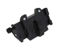 Load image into Gallery viewer, JURA Brew Unit Drainage Valve ENA Micro and ENA 8 Models