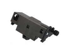 Load image into Gallery viewer, JURA Brew Unit Drainage Valve ENA Micro and ENA 8 Models