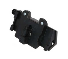 Load image into Gallery viewer, JURA Brew Unit Drainage Valve ENA Micro and ENA 8 Models