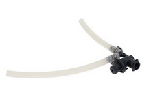 Load image into Gallery viewer, JURA Y Shaped Valve, E6, E8, S8, WE8