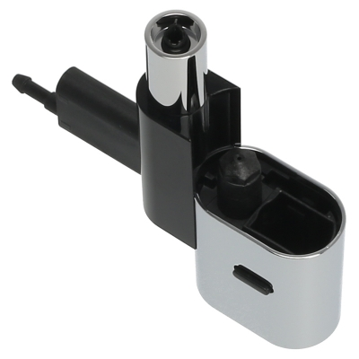 JURA Cappuccino Hot Water Dispensing Spout, E8, S8 – Shop Jura Parts