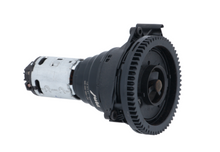 Load image into Gallery viewer, Jura Grinder Assembly, Complete 120V