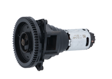 Load image into Gallery viewer, Jura Grinder Assembly, Complete 120V
