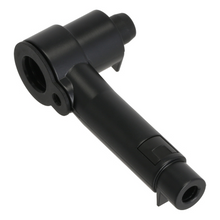 Load image into Gallery viewer, JURA Milk Foam Nozzle Z10