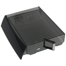 Load image into Gallery viewer, JURA Water Tank with Handle E4, E6, E8 Piano Black