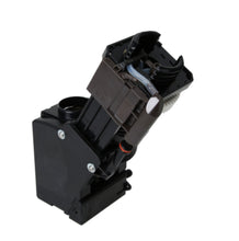 Load image into Gallery viewer, Jura Brew Unit, E8 NAA, E8 NAC, J8, S8