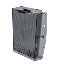 Load image into Gallery viewer, JURA Water Tank with Handle E6, E8, S8