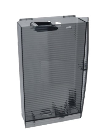 JURA Water Tank with Handle Fits JURA E6, E8 and S8 Models