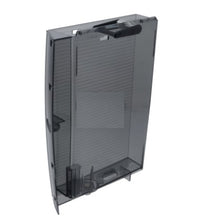 Load image into Gallery viewer, JURA Water Tank with Handle E6, E8, S8