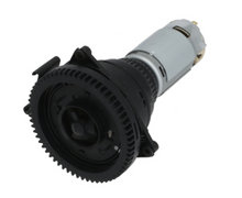 Load image into Gallery viewer, JURA Coffee Grinder Assembly, 120V, ME-068