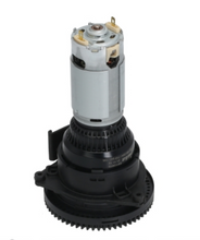 Load image into Gallery viewer, JURA Coffee Grinder Assembly, 120V, ME-068