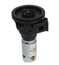 Load image into Gallery viewer, JURA Coffee Grinder Assembly, 120V, ME-068