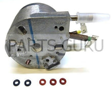 Load image into Gallery viewer, Jura Thermoblock 120V-1400W C, E, F, and ENA Models - Parts Guru