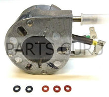 Load image into Gallery viewer, Jura Thermoblock 120V-1400W C, E, F, and ENA Models - Parts Guru