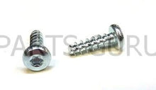 Load image into Gallery viewer, Jura Brew Group Torx Screw 3.5x12, 2 Pieces - Parts Guru