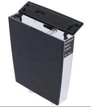 Load image into Gallery viewer, JURA Z6 P.E.P Water Tank - Parts Guru