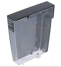 Load image into Gallery viewer, JURA Z6 P.E.P Water Tank - Parts Guru