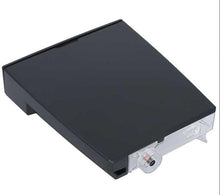 Load image into Gallery viewer, JURA Z6 P.E.P Water Tank - Parts Guru