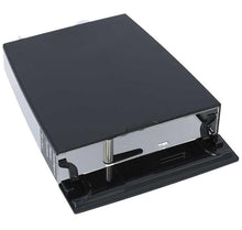 Load image into Gallery viewer, JURA Z6 P.E.P Water Tank - Parts Guru