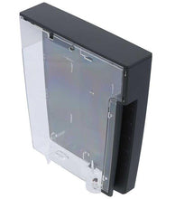 Load image into Gallery viewer, JURA Z6 P.E.P Water Tank - Parts Guru