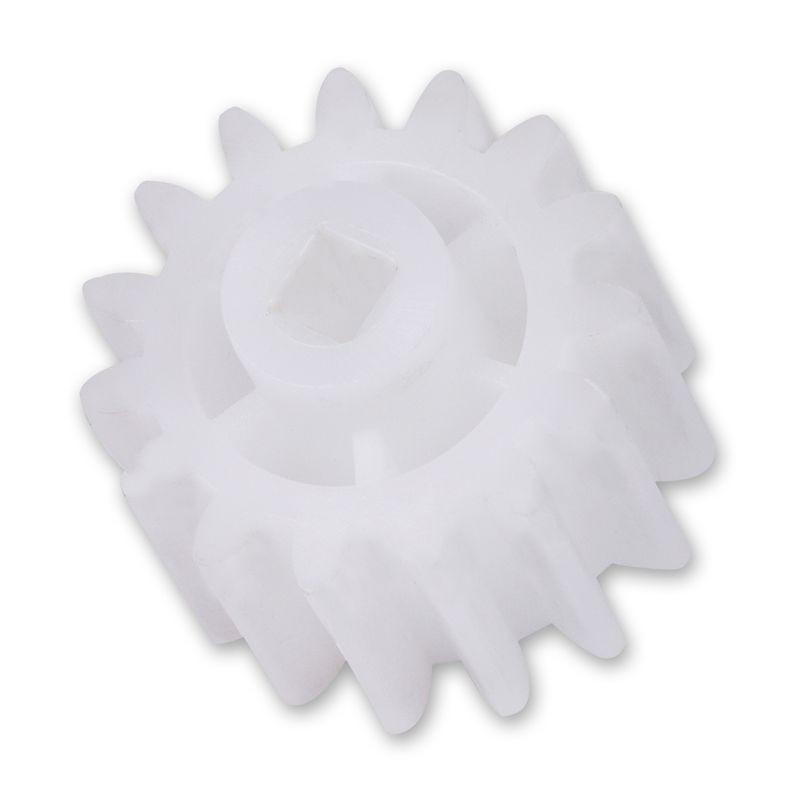 Jura Brew Drive Gear Motor White Gear Jura Gear Motor Gear Shop Jura Parts