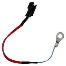 Load image into Gallery viewer, Jura Thermal Sensor C, E, F, J, S, X, Z Models - Parts Guru