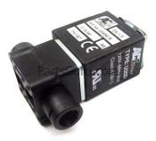 Load image into Gallery viewer, Jura Steam Solenoid Valve 120V - Parts Guru