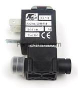 Load image into Gallery viewer, Jura Steam Solenoid Valve 120V - Parts Guru