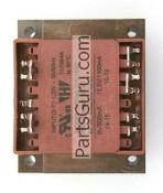 Load image into Gallery viewer, Jura Transformer 120V - Parts Guru