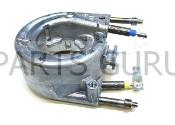 Load image into Gallery viewer, Jura Thermoblock 2010L 120-1400W ENA Micro, A9, F7, F8 TFT - Parts Guru