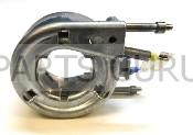 Load image into Gallery viewer, Jura Thermoblock 2010L 120-1400W ENA Micro, A9, F7, F8 TFT - Parts Guru