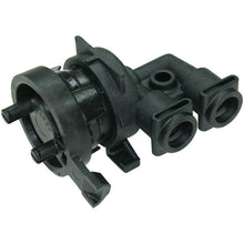 Load image into Gallery viewer, Jura Steam Valve C5, C60, C65 and ENA Models - Parts Guru