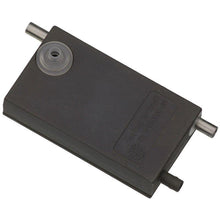 Load image into Gallery viewer, Jura Thermoblock Anodizer - Parts Guru