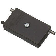 Load image into Gallery viewer, Jura Thermoblock Anodizer - Parts Guru