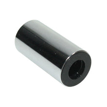 Load image into Gallery viewer, Jura Cappuccino Frother Tube Z7, Z9, J9.3, J80, J90, J95, XJ9 - Parts Guru