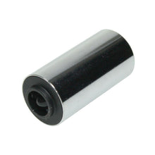 Load image into Gallery viewer, Jura Cappuccino Frother Tube Z7, Z9, J9.3, J80, J90, J95, XJ9 - Parts Guru