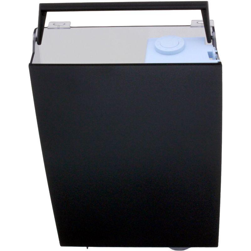 Jura Water Tank Z5, Z6, Z7, Z9 Jura Water Tank Z5, Z6, Z7, Z9 Shop Jura Parts