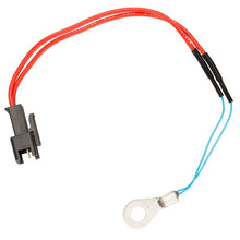 Load image into Gallery viewer, Jura Thermal Sensor C, E, F, J, S, X, Z Models - Parts Guru