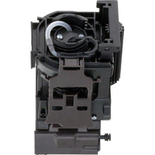 Load image into Gallery viewer, Jura Brew Group ENA Micro and A Models - NEW - Parts Guru