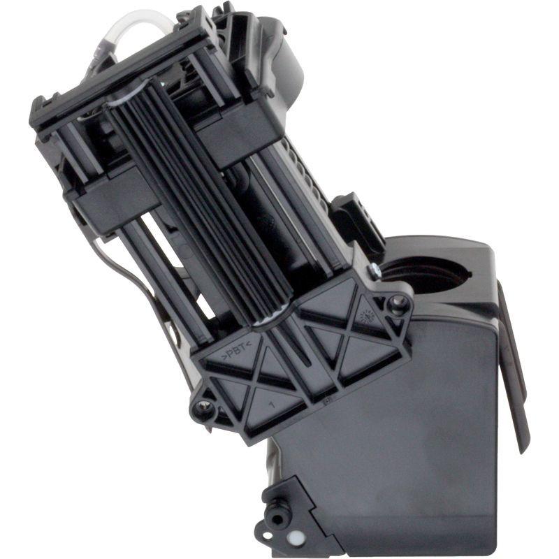 Service Jura Micro JURA Brew Unit ENA Micro 1, ENA Micro 9, ENA